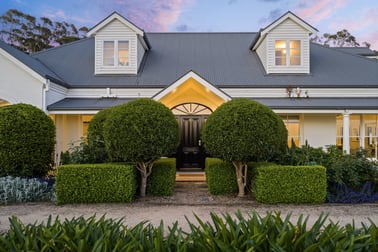 506 Old Argyle Road Exeter NSW 2579 - Image 3