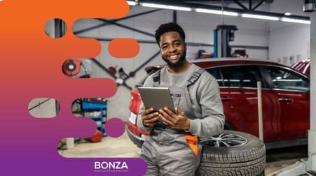 Accessories & Parts  business for sale in Osborne Park - Image 1