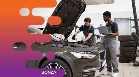 Accessories & Parts  business for sale in Osborne Park - Image 2