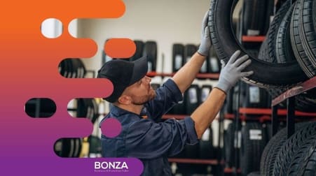 Accessories & Parts  business for sale in Osborne Park - Image 3