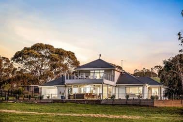 546 Pyrites Road Brukunga SA 5252 - Image 1