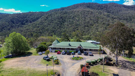9790 Cunningham Highway Tregony QLD 4370 - Image 2