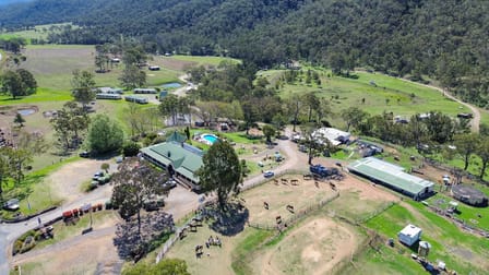 9790 Cunningham Highway Tregony QLD 4370 - Image 3