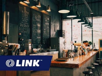 Cafe & Coffee Shop  business for sale in Melbourne Region VIC - Image 1