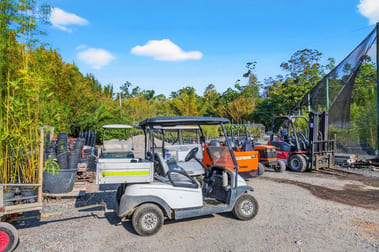 930 Tamborine Oxenford Road Wongawallan QLD 4210 - Image 3