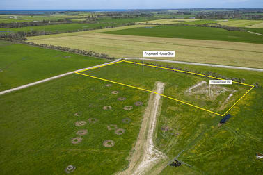 180 Pound Creek Road Pound Creek VIC 3996 - Image 2