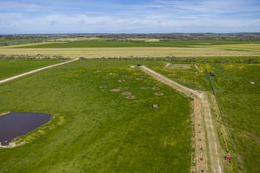 180 Pound Creek Road Pound Creek VIC 3996 - Image 3
