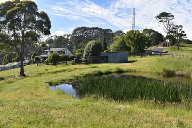 1001 Holwell Road Holwell TAS 7275 - Image 1