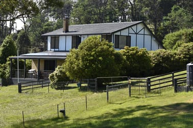 1001 Holwell Road Holwell TAS 7275 - Image 2