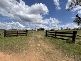 96/ Kangaroo Creek Road Coutts Crossing NSW 2460 - Image 1