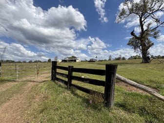 96/ Kangaroo Creek Road Coutts Crossing NSW 2460 - Image 2
