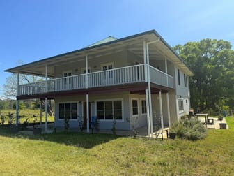 1050 Afterlee Rd Eden Creek NSW 2474 - Image 3