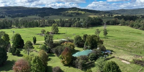 15675 Clarence Way Bonalbo NSW 2469 - Image 2