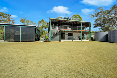 142 Kings Road Apple Tree Creek QLD 4660 - Image 1