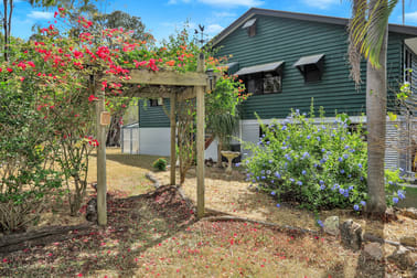 142 Kings Road Apple Tree Creek QLD 4660 - Image 2