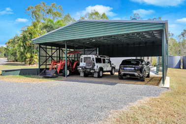 142 Kings Road Apple Tree Creek QLD 4660 - Image 3