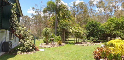 Click to view all images 142 Kings Road Apple Tree Creek QLD 4660 - Image 3