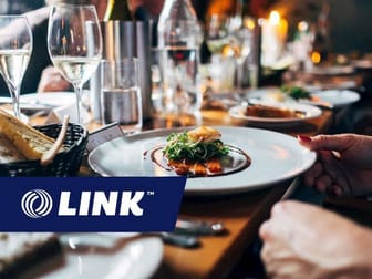 Restaurant  business for sale in Northern Victoria VIC - Image 1