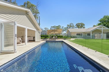 Click to view all images 290 Old East Kurrajong Road East Kurrajong NSW 2758 - Image 1