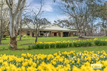 112 Caddys Lane Tylden VIC 3444 - Image 1