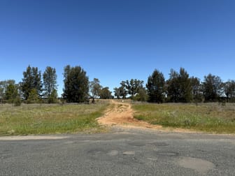 1539 Bland Road Quandialla NSW 2721 - Image 3