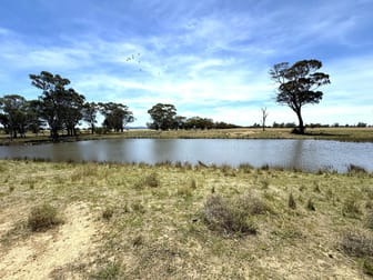 1539 Bland Road Quandialla NSW 2721 - Image 1