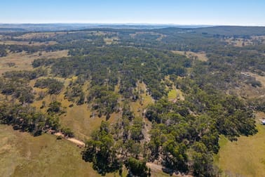 91 Rosehill Road Bombala NSW 2632 - Image 2