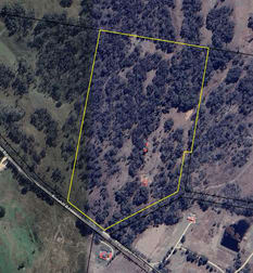 91 Rosehill Road Bombala NSW 2632 - Image 3