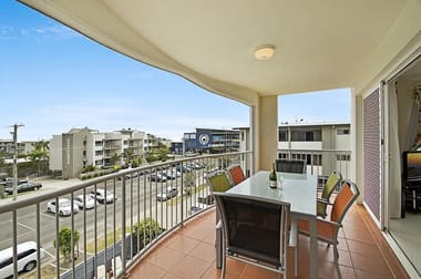 Management Rights  business for sale in Maroochydore - Image 1