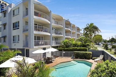 Management Rights  business for sale in Maroochydore - Image 3