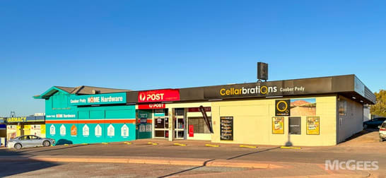 29 Hutchison Street Coober Pedy SA 5723 - Image 1