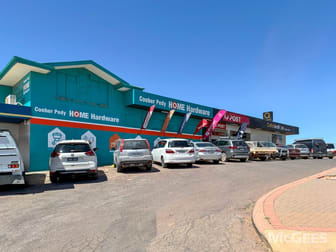29 Hutchison Street Coober Pedy SA 5723 - Image 2