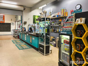 29 Hutchison Street Coober Pedy SA 5723 - Image 3