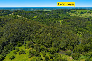 510 Goonengerry Road Montecollum NSW 2482 - Image 1