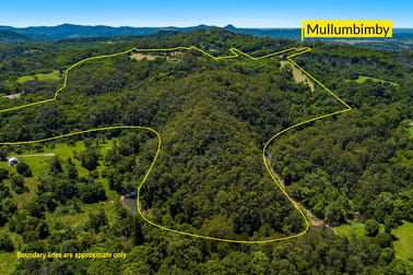 510 Goonengerry Road Montecollum NSW 2482 - Image 2
