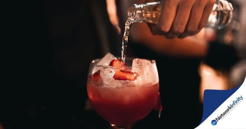 Restaurant  business for sale in Avalon Beach - Image 1