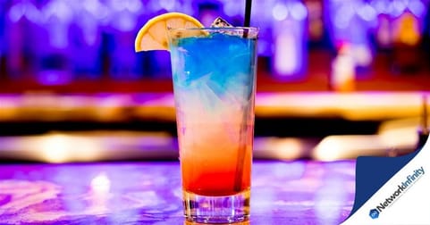 Restaurant  business for sale in Avalon Beach - Image 2