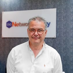 Restaurant  business for sale in Avalon Beach - Image 3