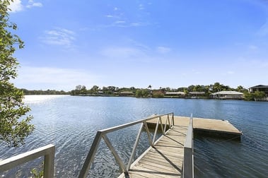 Management Rights  business for sale in Currumbin Waters - Image 1