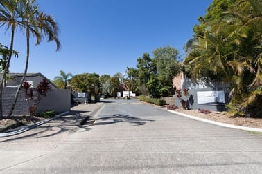 Management Rights  business for sale in Currumbin Waters - Image 2