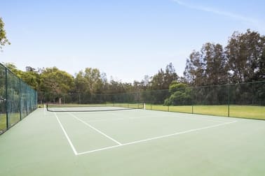 Management Rights  business for sale in Currumbin Waters - Image 3