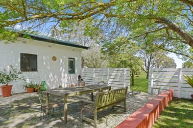 66 Casterton-Edenhope Road Casterton VIC 3311 - Image 2