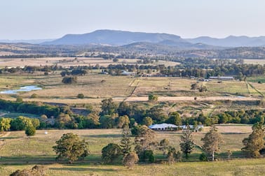 171 Peacons Pocket Road Tuchekoi QLD 4570 - Image 1