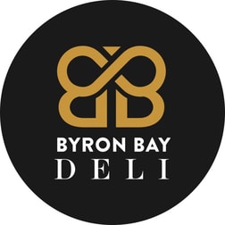 Food, Beverage & Hospitality  business for sale in Byron Bay - Image 1