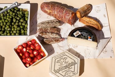 Food, Beverage & Hospitality  business for sale in Byron Bay - Image 2