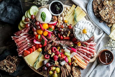 Food, Beverage & Hospitality  business for sale in Byron Bay - Image 3