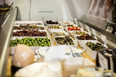 Food, Beverage & Hospitality  business for sale in Byron Bay - Image 3