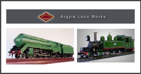 Shop & Retail  business for sale in Seville - Image 1