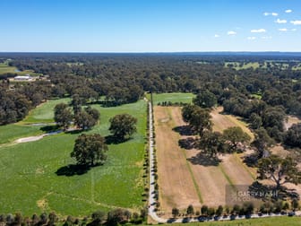 Lot 1,1072 Snow Road Oxley VIC 3678 - Image 1