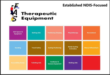 Shop & Retail  business for sale in Melbourne - Image 2